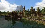 The Guild II: Renaissance STEAM GIFT РОССИЯ - irongamers.ru