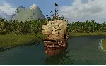 The Guild II: Renaissance STEAM GIFT РОССИЯ - irongamers.ru