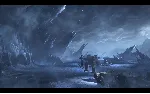 LOST PLANET 3 (Steam)(RU/ CIS) - irongamers.ru