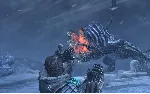 LOST PLANET 3 (Steam)(RU/ CIS) - irongamers.ru