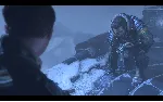 LOST PLANET 3 (Steam)(RU/ CIS) - irongamers.ru