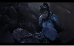 LOST PLANET 3 (Steam)(RU/ CIS) - irongamers.ru