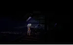 LIGHT：Черная кошка и девушка-амнезия STEAM GIFT РОССИЯ - irongamers.ru
