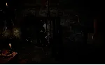 LIGHT：Черная кошка и девушка-амнезия STEAM GIFT РОССИЯ - irongamers.ru
