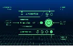WINDSCRIBE  | 1 ГОД: 30 GB/МЕСЯЦ ✅ ПОЛНЫЙ ДОСТУП 🔥 