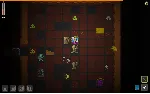Quest of Dungeons АВТОДОСТАВКА STEAM GLOBAL МГНОВЕННО ЛИЦЕНЗИЯ