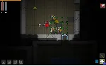Quest of Dungeons АВТОДОСТАВКА STEAM GLOBAL МГНОВЕННО ЛИЦЕНЗИЯ