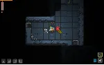 Quest of Dungeons АВТОДОСТАВКА STEAM GLOBAL МГНОВЕННО ЛИЦЕНЗИЯ