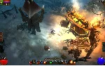 Torchlight 2 II XBOX ONE X|S Ключ - irongamers.ru