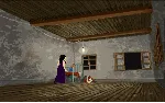 Alone in the Dark Anthology АВТОДОСТАВКА STEAM GLOBAL МГНОВЕННО ЛИЦЕНЗИЯ