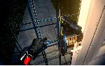 Thief Simulator VR АВТОДОСТАВКА STEAM GIFT РОССИЯ - irongamers.ru