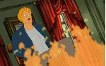 Сломанный Меч 2 Дымящееся Зеркало Расширенное издание АВТОДОСТАВКА STEAM GLOBAL МГНОВ