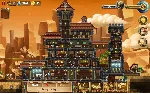 Craft The World АВТОДОСТАВКА STEAM GLOBAL МГНОВЕННО ЛИЦЕНЗИЯ