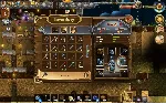 Craft The World АВТОДОСТАВКА STEAM GLOBAL МГНОВЕННО ЛИЦЕНЗИЯ
