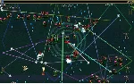 Vampire Survivors | Steam Gift Россия