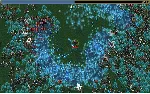 Vampire Survivors | Steam Gift Россия