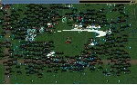 Vampire Survivors | Steam Gift Россия