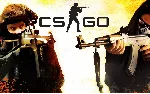 CS:GO PRIME STATUS UPGRADE STEAM Россия - irongamers.ru