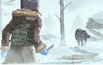 The Long Dark STEAM Подарок Россия - irongamers.ru