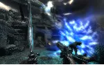 NecroVisioN + NecroVisioN: Lost Company 💎 АВТОДОСТАВКА STEAM GLOBAL МГНОВЕННО ЛИЦЕНЗ