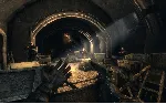 NecroVisioN + NecroVisioN: Lost Company 💎 АВТОДОСТАВКА STEAM GLOBAL МГНОВЕННО ЛИЦЕНЗ