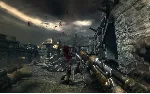 NecroVisioN + NecroVisioN: Lost Company 💎 АВТОДОСТАВКА STEAM GLOBAL МГНОВЕННО ЛИЦЕНЗ