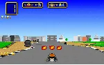 Wacky Wheels 💎 АВТОДОСТАВКА STEAM GLOBAL МГНОВЕННО ЛИЦЕНЗИЯ