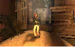 Killing Floor London's Finest DLC Character pack АВТОДОСТАВКА STEAM РОССИЯ