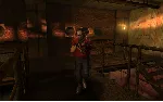 Killing Floor London's Finest DLC Character pack АВТОДОСТАВКА STEAM РОССИЯ