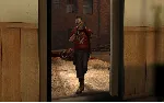 Killing Floor London's Finest DLC Character pack АВТОДОСТАВКА STEAM РОССИЯ