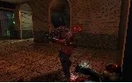 Killing Floor London's Finest DLC Character pack АВТОДОСТАВКА STEAM РОССИЯ