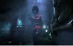 Killing Floor London's Finest DLC Character pack АВТОДОСТАВКА STEAM РОССИЯ