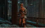 Killing Floor Steampunk Character Pack АВТОДОСТАВКА STEAM РОССИЯ
