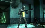 Killing Floor Steampunk Character Pack АВТОДОСТАВКА STEAM РОССИЯ
