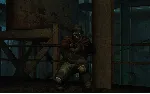 Killing Floor Outbreak Character Pack АВТОДОСТАВКА STEAM РОССИЯ