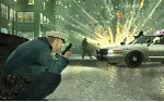 Grand Theft Auto IV:The Complete Edition Steam Gift CIS - irongamers.ru