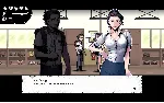 The Coma: Recut АВТОДОСТАВКА STEAM GLOBAL МГНОВЕННО ЛИЦЕНЗИЯ - irongamers.ru