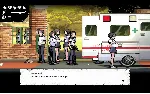 The Coma: Recut АВТОДОСТАВКА STEAM GLOBAL МГНОВЕННО ЛИЦЕНЗИЯ - irongamers.ru