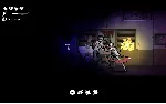 The Coma: Recut АВТОДОСТАВКА STEAM GLOBAL МГНОВЕННО ЛИЦЕНЗИЯ - irongamers.ru
