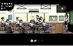 The Coma: Recut АВТОДОСТАВКА STEAM GLOBAL МГНОВЕННО ЛИЦЕНЗИЯ - irongamers.ru