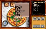 Pizza Connection 💎 АВТОДОСТАВКА STEAM GLOBAL МГНОВЕННО ЛИЦЕНЗИЯ
