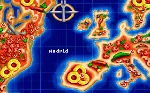 Pizza Connection 💎 АВТОДОСТАВКА STEAM GLOBAL МГНОВЕННО ЛИЦЕНЗИЯ