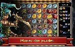 Gems of War - Demon Hunter Bundle DLC STEAM РОССИЯ