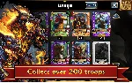 Gems of War - Demon Hunter Bundle DLC STEAM РОССИЯ