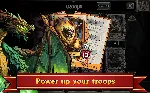 Gems of War - Demon Hunter Bundle DLC STEAM РОССИЯ