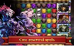 Gems of War - Demon Hunter Bundle DLC STEAM РОССИЯ