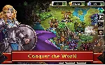 Gems of War - Demon Hunter Bundle DLC STEAM РОССИЯ