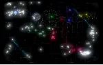 Gravity Wars (Steam KEY, Region Free) - irongamers.ru