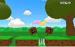 Super Bunny Man АВТОДОСТАВКА STEAM РОССИЯ - irongamers.ru