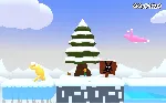 Super Bunny Man АВТОДОСТАВКА STEAM РОССИЯ - irongamers.ru